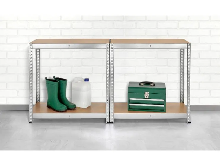 Stellingkast 75 x 150 cm