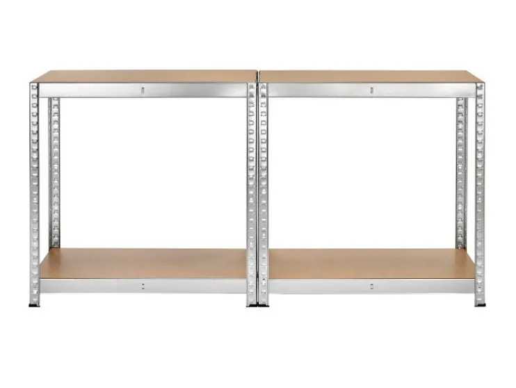 Stellingkast 75 x 150 cm