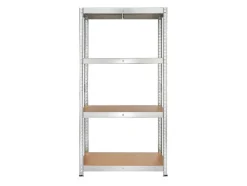 Stellingkast 75 x 150 cm