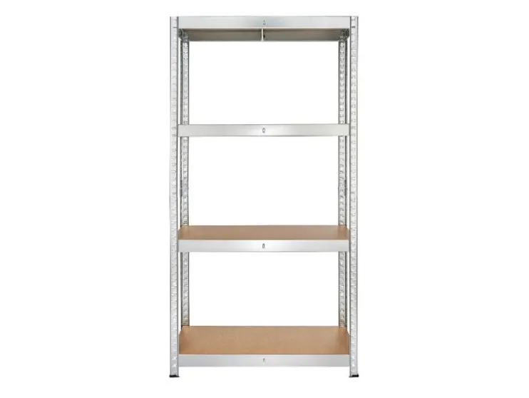 Stellingkast 75 x 150 cm