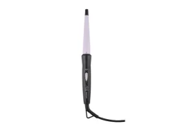 Stijltang of krultang