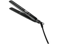 Stijltang RHC 80 Rita Ora