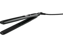 Stijltang RHC 80 Rita Ora