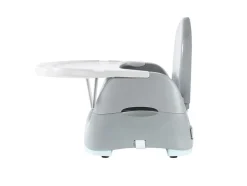 Stoelverhoger Home & Go Bears