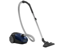 Stofzuiger met zak FC8240/09