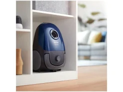 Stofzuiger met zak FC8240/09