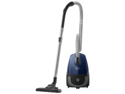 Stofzuiger met zak FC8240/09