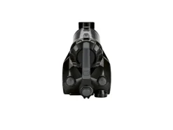 Stofzuiger zonder zak