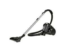 Stofzuiger zonder zak