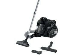 Stofzuiger zonder zak BGS05BL1H