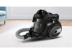 Stofzuiger zonder zak BGS05BL1H