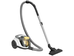 Stofzuiger zonder zak XB2140/09