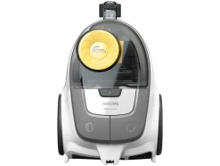 Stofzuiger zonder zak XB2140/09