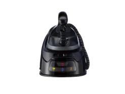 Stoomgenerator 2400 W