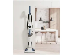 Stoomreiniger 1800 W