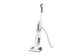 Stoomreiniger 1800 W