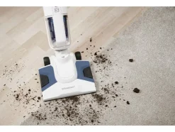 Stoomreiniger 1800 W