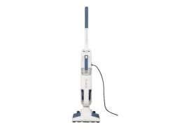 Stoomreiniger 1800 W