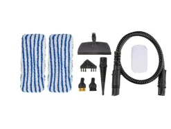 Stoomreiniger 1800 W