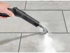 Stoomreiniger 1500 W