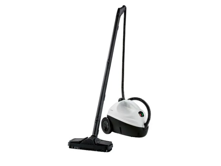 Stoomreiniger 1500 W