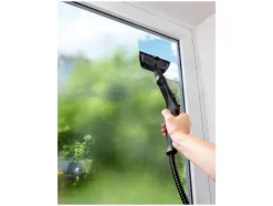 Stoomreiniger 1500 W