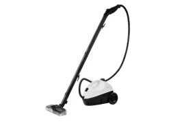 Stoomreiniger 1500 W