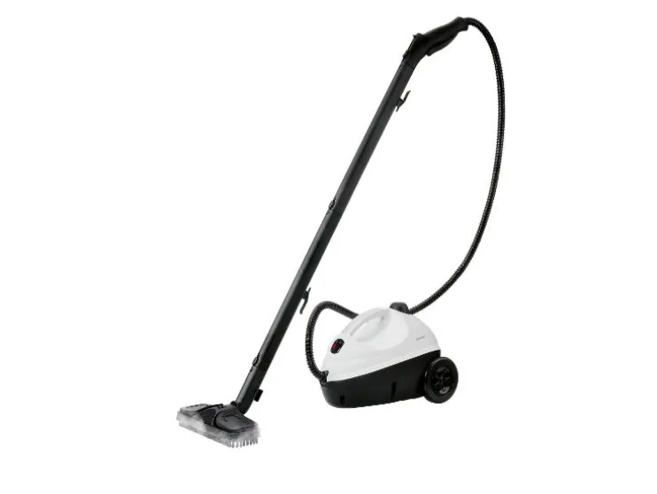 Stoomreiniger 1500 W