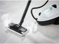 Stoomreiniger 1500 W