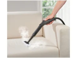 Stoomreiniger 1500 W