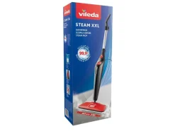 Stoomreiniger Steam XXL