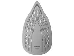 Stoomstrijkijzer 2000 Series DST2020/30