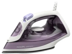 Stoomstrijkijzer 2000 Series DST2020/30