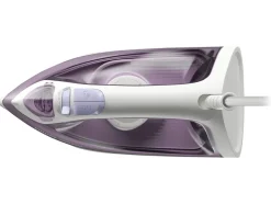 Stoomstrijkijzer 2000 Series DST2020/30