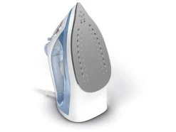 Stoomstrijkijzer DST1030/20