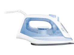 Stoomstrijkijzer DST1030/20