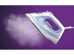 Stoomstrijkijzer DST1030/20