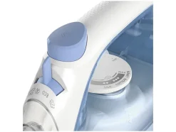 Stoomstrijkijzer DST1030/20