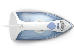 Stoomstrijkijzer DST1030/20