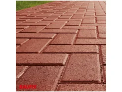 Straatsteenverf 2,5 liter