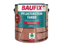 Straatsteenverf 2,5 liter