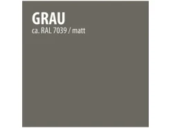 Straatsteenverf 2,5 liter