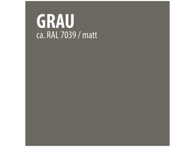 Straatsteenverf 2,5 liter