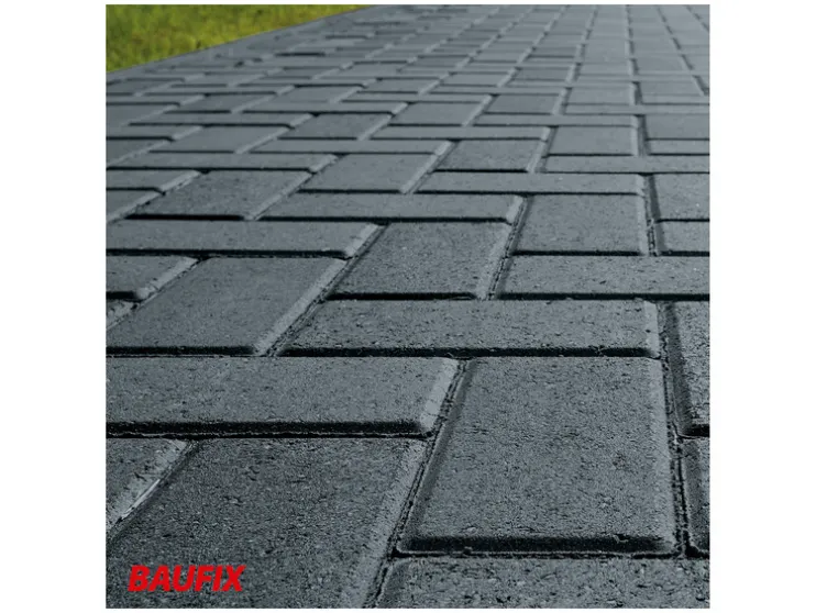 Straatsteenverf 2,5 liter