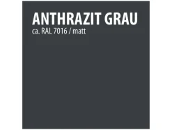 Straatsteenverf 2,5 liter