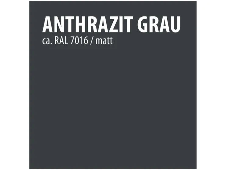 Straatsteenverf 2,5 liter