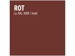 Straatsteenverf 2,5 liter