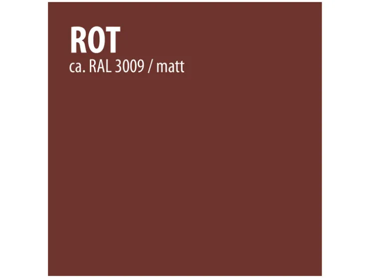 Straatsteenverf 2,5 liter