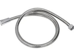 Stretch doucheslang 150-200 cm