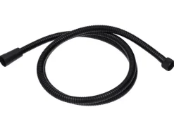 Stretch doucheslang 150-200 cm